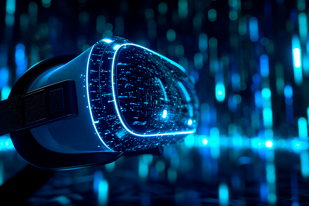 video background image